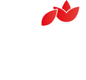 Kinder Centro de Integração da Criança Especial